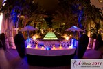 iDateAwards Reception at the January 20, 2011 Internet Dating Industry Awards in Miami