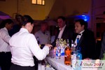 iDateAwards Reception at the 2011 Internet Dating Industry Awards in Miami