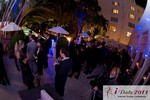Reception at the 2011 Miami iDate Awards Ceremony