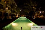 Reception at the 2011 Internet Dating Industry Awards Ceremony in Miami