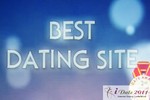 Best Dating Site at the 2011 Miami iDate Awards