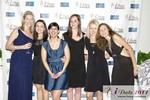 Reception in Miami at the 2011 Internet Dating Industry Awards