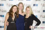 Reception at the 2011 Internet Dating Industry Awards Ceremony in Miami
