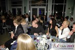 Banquet Hall in Miami at the January 20, 2011 Internet Dating Industry Awards