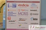 Sponsors at iDate2011 Miami