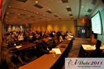 Google Session at the 2011 Miami Internet Dating Conference