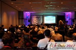 Google Session at Miami iDate2011