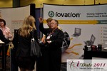 Iovation - Exhibitor at the January 19-21, 2011 Miami Internet Dating Conference