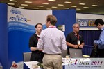Moniker - Exhibitor at Miami iDate2011