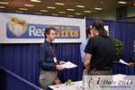 Real Gifts - Exhibitor at the 2011 Miami Internet Dating Conference