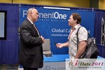 PaymentOne - Exhibitor at the 2011 Internet Dating Conference in Miami