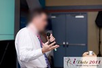 Ronald Plesco (CEO of NCFTA) at the January 19-21, 2011 Internet Dating Conference in Miami