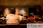 Audience at the 2011 Internet Dating Conference in Miami