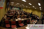 Final Panel Session at the 2011 Miami Internet Dating Conference