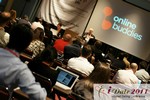 Audience at the January 19-21, 2011 Miami Internet Dating Conference