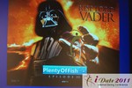 Free versus Paid at iDate2011 Miami