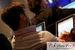 Audience at the January 19-21, 2011 Miami Internet Dating Conference
