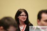 Audience at the 2011 Internet Dating Conference in Miami