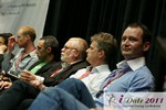 Final Panel Session at the 2011 Miami Internet Dating Conference