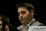 Final Panel Session (Mark McMaster from Google) at the 2011 Miami Internet Dating Conference