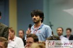 Questions from the Audience at the January 19-21, 2011 Internet Dating Conference in Miami
