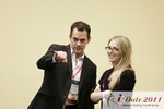 Buyers and Sellers Gathering at the January 19-21, 2011 Internet Dating Conference in Miami