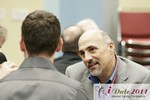 Buyers and Sellers Gathering at the January 19-21, 2011 Miami Internet Dating Conference