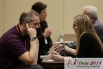 Buyers and Sellers Gathering at Miami iDate2011