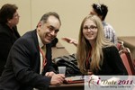 Buyers and Sellers Gathering at the January 19-21, 2011 Miami Internet Dating Conference