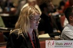 Audience at the 2011 Miami Internet Dating Conference