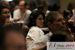 Audience at the January 19-21, 2011 Internet Dating Conference in Miami