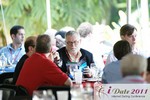 Lunch Business Networking at iDate2011 Miami