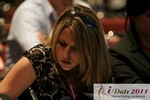 IDEA Session Audience at the 2011 Internet Dating Conference in Miami