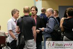 Business Networking at the 2011 Internet Dating Conference in Miami