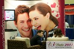 Cupid.com PLC (Platinum Sponsor) at iDate2011 Miami