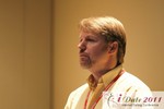 Iovation (DEMO Session) at the 2011 Internet Dating Conference in Miami