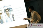 Babytel (DEMO Session) at Miami iDate2011
