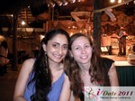 Pre Event Networking Party at Montys at the January 19-21, 2011 Internet Dating Conference in Miami