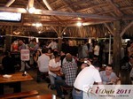 Pre Event Networking Party at Montys at Miami iDate2011