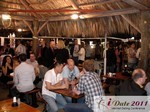 Pre Event Networking Party at Montys at the January 19-21, 2011 Internet Dating Conference in Miami