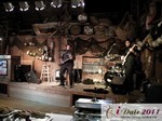 Pre Event Networking Party at Montys at the 2011 Internet Dating Conference in Miami
