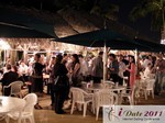 Pre Event Networking Party at Montys at the January 19-21, 2011 Internet Dating Conference in Miami