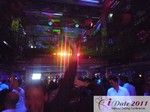 Evening Networking Party at Mangos at the 2011 Miami Internet Dating Conference