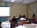 Matchmaking Pre Conference at Miami iDate2011