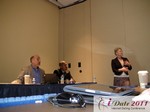 Matchmaking Pre Conference at the January 19-21, 2011 Miami Internet Dating Conference