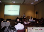 OPW Pre Conference at the 2011 Miami Internet Dating Conference