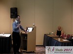 OPW Pre Conference at the 2011 Internet Dating Conference in Miami
