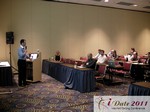 OPW Pre Conference at the 2011 Miami Internet Dating Conference