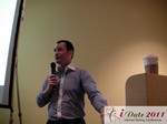 OPW Pre Conference at the January 19-21, 2011 Miami Internet Dating Conference