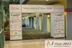 Welcome at Miami iDate2011